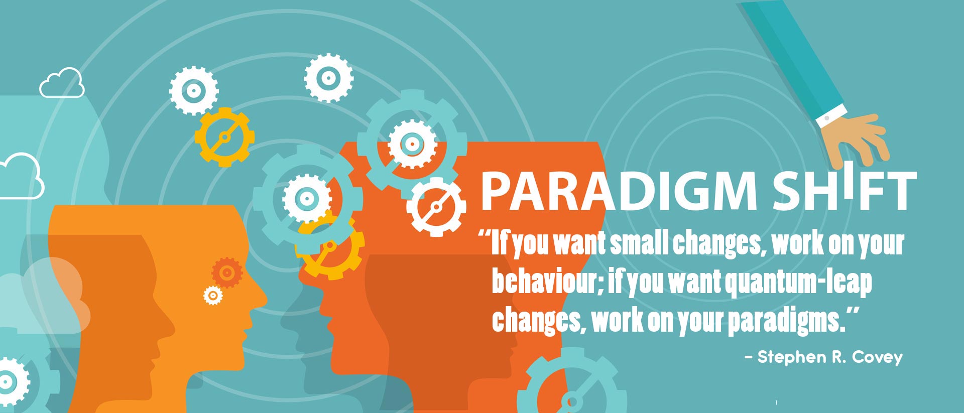 paradigm